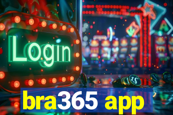 bra365 app